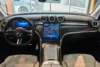 Mercedes-Benz GLC din 2025 cu 1 km - oferta MER166119 - foto 4