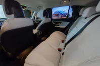 Mercedes-Benz GLC din 2025 cu 1 km - oferta MER166119 - foto 14