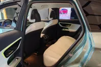 Mercedes-Benz GLC din 2025 cu 1 km - oferta MER166119 - foto 16