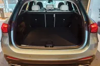 Mercedes-Benz GLC din 2025 cu 1 km - oferta MER166119 - foto 17