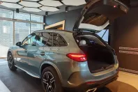 Mercedes-Benz GLC din 2025 cu 1 km - oferta MER166119 - foto 18