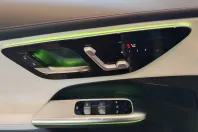 Mercedes-Benz GLC din 2025 cu 1 km - oferta MER166119 - foto 20