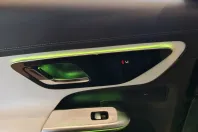 Mercedes-Benz GLC din 2025 cu 1 km - oferta MER166119 - foto 21