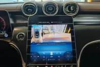 Mercedes-Benz GLC din 2025 cu 1 km - oferta MER166119 - foto 24