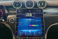 Mercedes-Benz GLC din 2025 cu 1 km - oferta MER166119 - foto 26