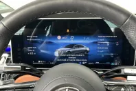 Mercedes-Benz S din 2022 cu 15.965 km - oferta MER166120 - foto 13