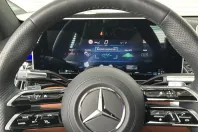 Mercedes-Benz S din 2022 cu 15.965 km - oferta MER166120 - foto 14
