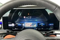 Mercedes-Benz S din 2022 cu 15.965 km - oferta MER166120 - foto 15