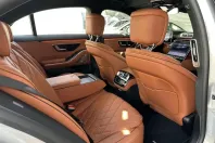 Mercedes-Benz S din 2022 cu 15.965 km - oferta MER166120 - foto 22