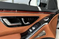 Mercedes-Benz S din 2022 cu 15.965 km - oferta MER166120 - foto 27