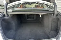 Mercedes-Benz S din 2022 cu 15.965 km - oferta MER166120 - foto 28