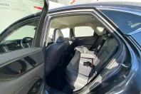 Lexus Seria NX din 2023 cu 68.200 km - oferta LEX166121 - foto 6