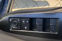 Lexus Seria NX din 2023 cu 68.200 km - oferta LEX166121 - foto 7