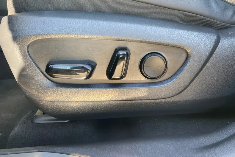 Lexus Seria NX din 2023 cu 68.200 km - oferta LEX166121 - foto 8