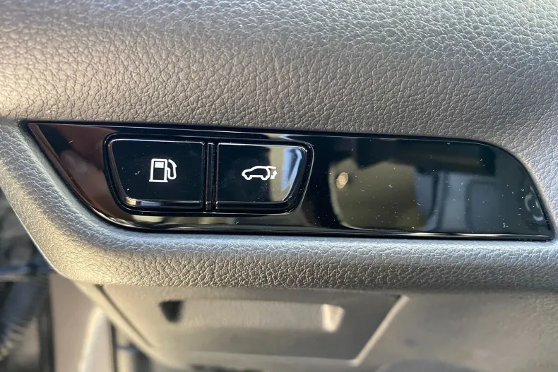 Lexus Seria NX din 2023 cu 68.200 km - oferta LEX166121 - foto 9