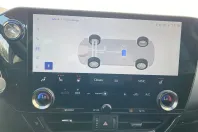 Lexus Seria NX din 2023 cu 68.200 km - oferta LEX166121 - foto 13