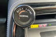 Lexus Seria NX din 2023 cu 68.200 km - oferta LEX166121 - foto 15