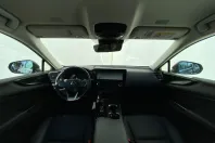 Lexus Seria NX din 2023 cu 68.200 km - oferta LEX166121 - foto 19