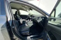 Lexus Seria NX din 2023 cu 68.200 km - oferta LEX166121 - foto 21