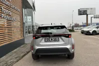 Toyota Yaris Cross din 2025 cu 5 km - oferta TOY166122 - foto 7