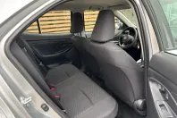 Toyota Yaris Cross din 2025 cu 5 km - oferta TOY166122 - foto 9