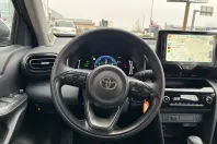 Toyota Yaris Cross din 2025 cu 5 km - oferta TOY166122 - foto 13