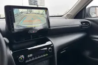 Toyota Yaris Cross din 2025 cu 5 km - oferta TOY166122 - foto 15