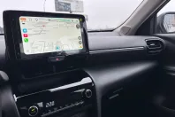 Toyota Yaris Cross din 2025 cu 5 km - oferta TOY166122 - foto 16