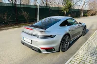 Porsche 911 din 2023 cu 26.300 km - oferta POR166124 - foto 2
