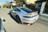 Porsche 911 din 2023 cu 26.300 km - oferta POR166124 - foto 5