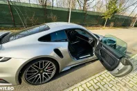 Porsche 911 din 2023 cu 26.300 km - oferta POR166124 - foto 7