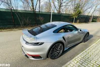 Porsche 911 din 2023 cu 26.300 km - oferta POR166124 - foto 9