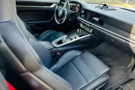 Porsche 911 din 2023 cu 26.300 km - oferta POR166124 - foto 10