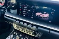 Porsche 911 din 2023 cu 26.300 km - oferta POR166124 - foto 12