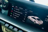 Porsche 911 din 2023 cu 26.300 km - oferta POR166124 - foto 13