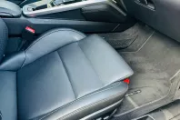 Porsche 911 din 2023 cu 26.300 km - oferta POR166124 - foto 14