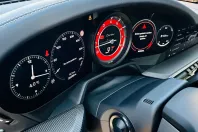 Porsche 911 din 2023 cu 26.300 km - oferta POR166124 - foto 15