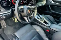 Porsche 911 din 2023 cu 26.300 km - oferta POR166124 - foto 16