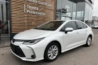 Toyota Corolla din 2025 cu 5 km - oferta TOY166125 - foto 2