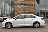 Toyota Corolla din 2025 cu 5 km - oferta TOY166125 - foto 4