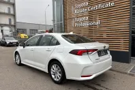 Toyota Corolla din 2025 cu 5 km - oferta TOY166125 - foto 5