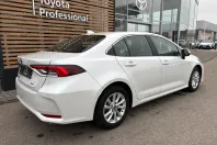 Toyota Corolla din 2025 cu 5 km - oferta TOY166125 - foto 6