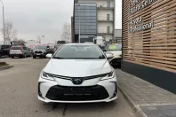 Toyota Corolla din 2025 cu 5 km - oferta TOY166125 - foto 7