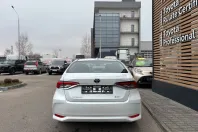 Toyota Corolla din 2025 cu 5 km - oferta TOY166125 - foto 8