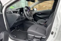 Toyota Corolla din 2025 cu 5 km - oferta TOY166125 - foto 9