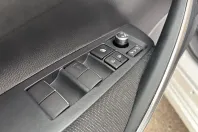 Toyota Corolla din 2025 cu 5 km - oferta TOY166125 - foto 11