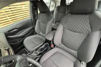 Toyota Corolla din 2025 cu 5 km - oferta TOY166125 - foto 12