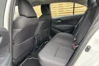 Toyota Corolla din 2025 cu 5 km - oferta TOY166125 - foto 13