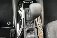 Toyota Corolla din 2025 cu 5 km - oferta TOY166125 - foto 14