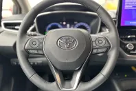 Toyota Corolla din 2025 cu 5 km - oferta TOY166125 - foto 16